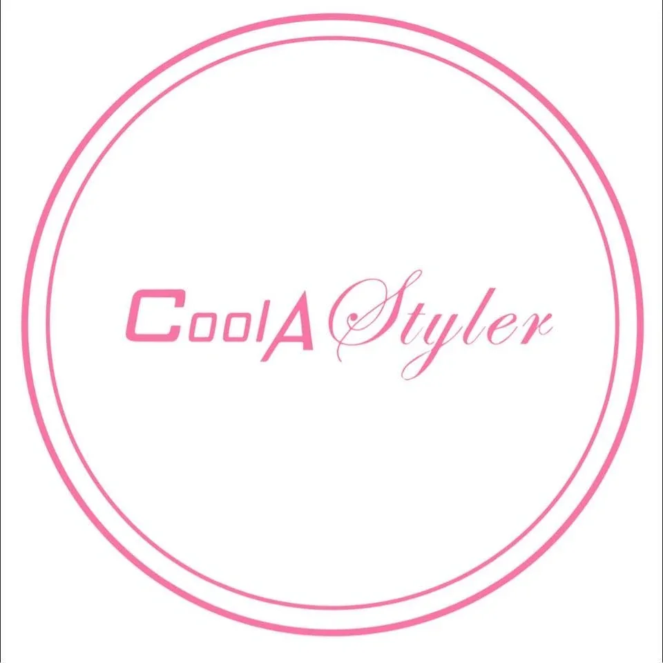 Cool A Styler