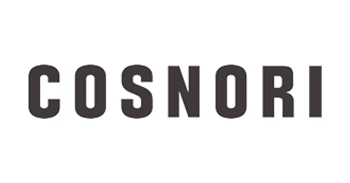 COSNORI
