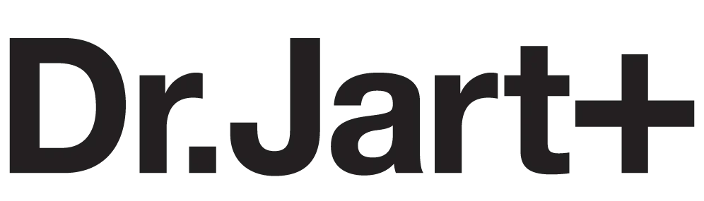 Dr.Jart+ (Dr Jart, DrJart)