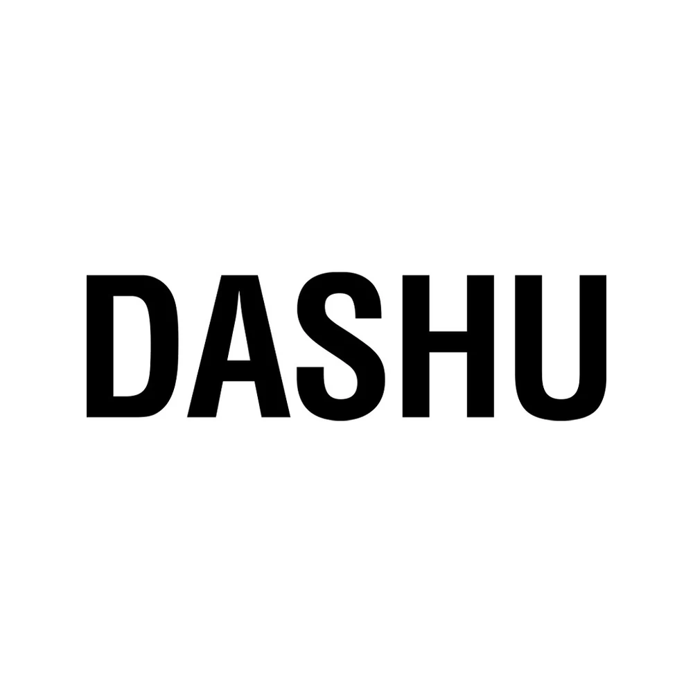 DASHU