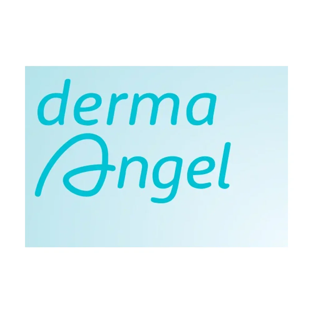 Derma Angel