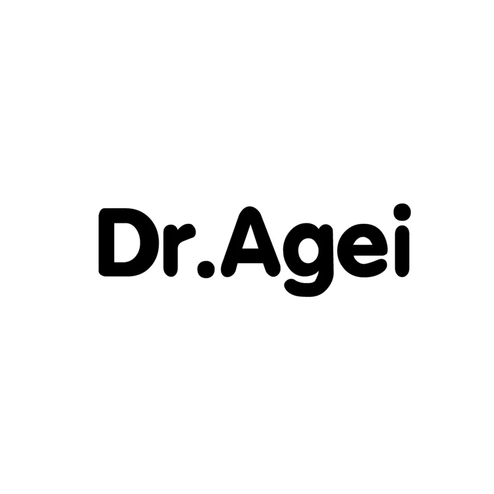 Dr Agei