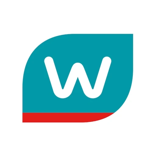 Watsons
