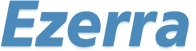 Ezerra