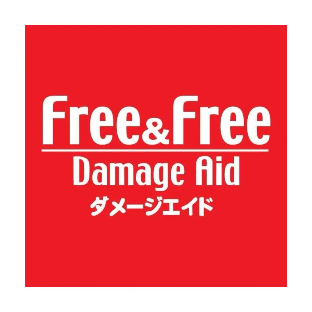 Free and Free