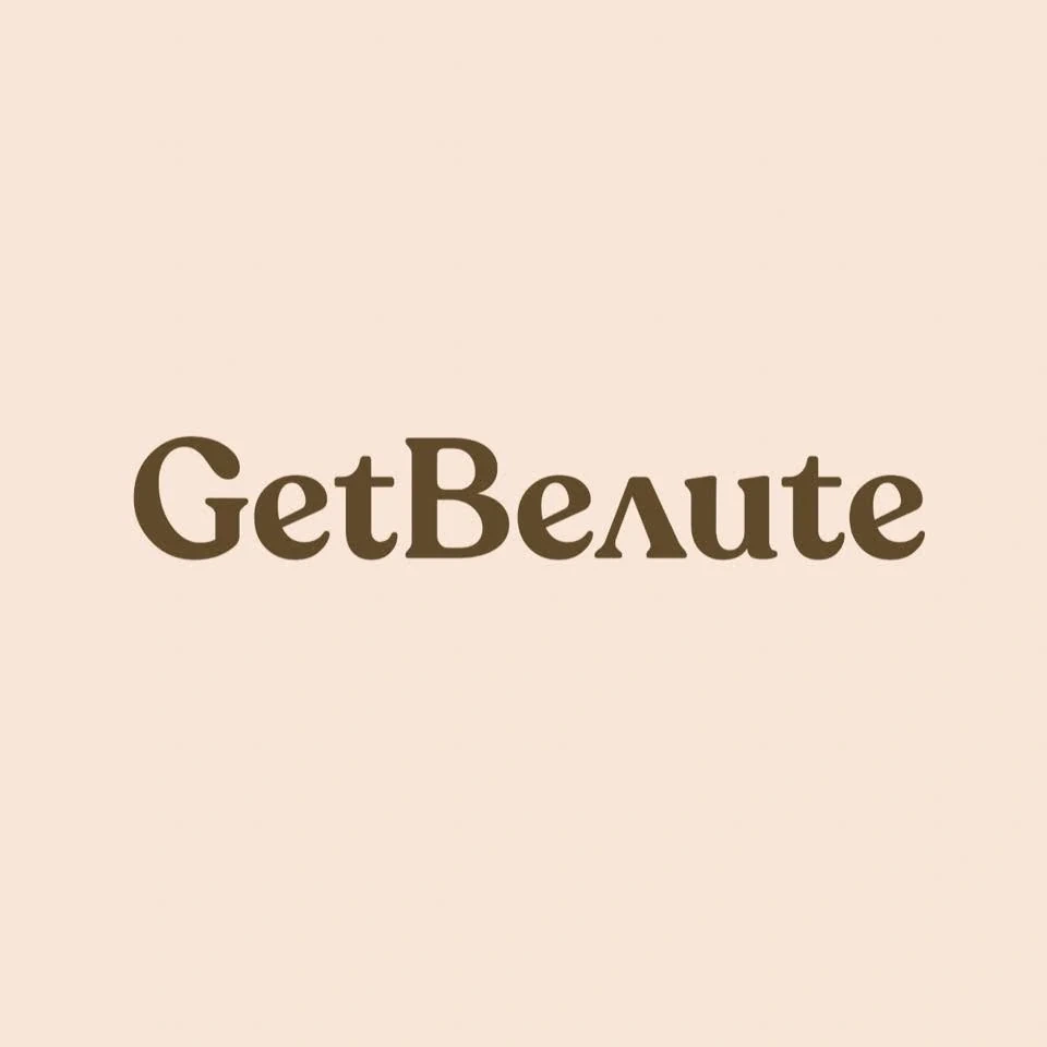 GetBeaute