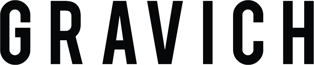 Gravich
