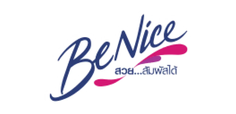 Benice
