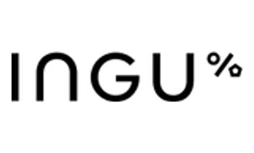 Ingu Skin