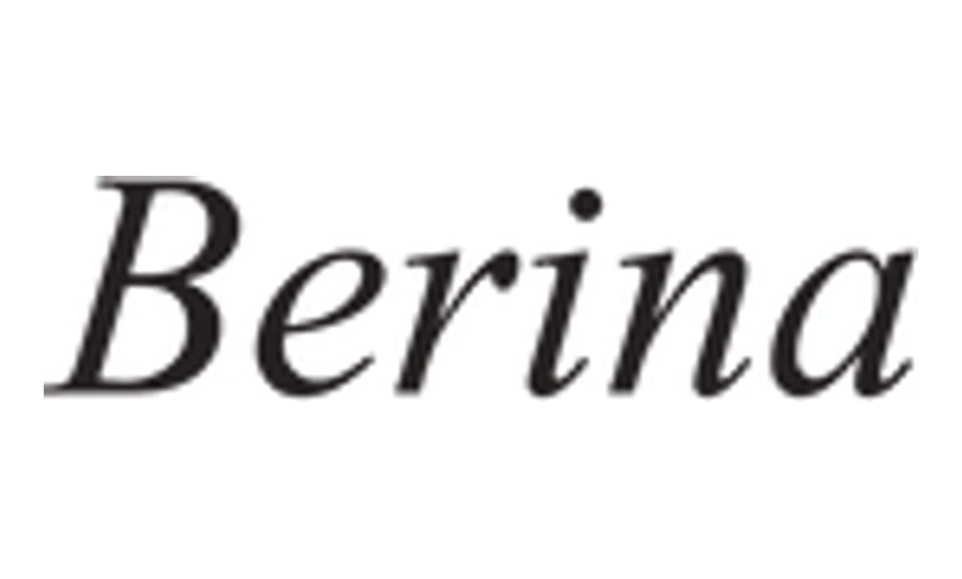 Berina