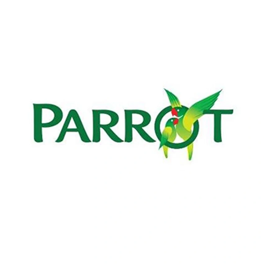 Parrot