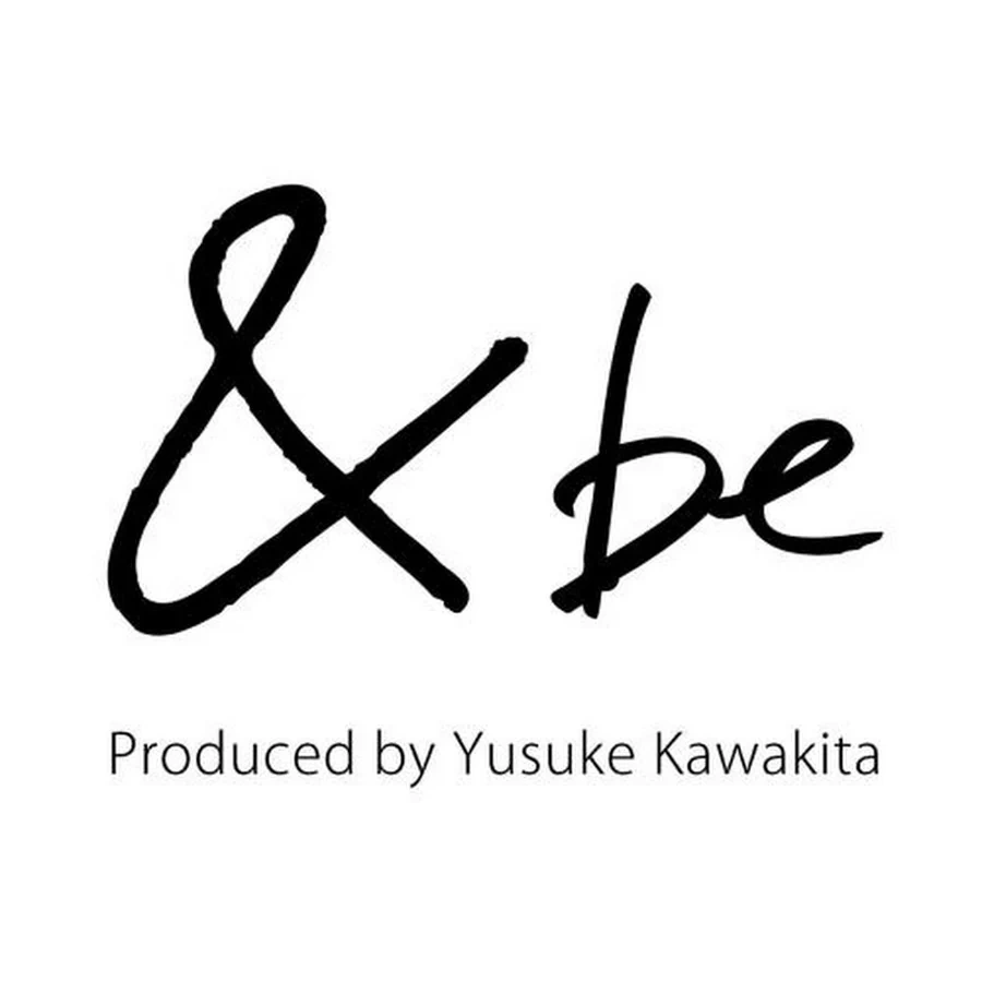 And Be