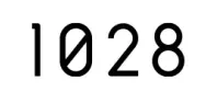 1028