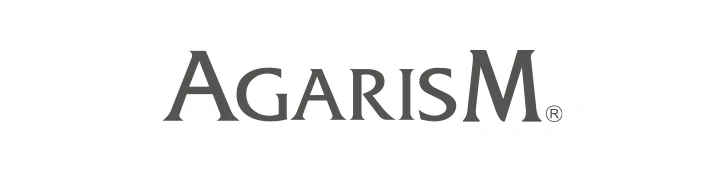 AGARISM