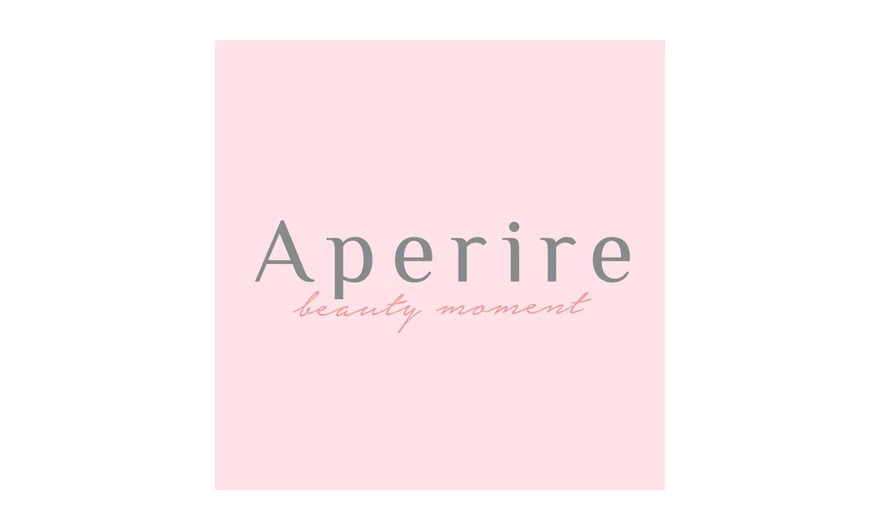 Aperire