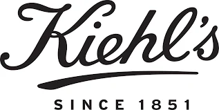 Kiehl's (Kiehls)