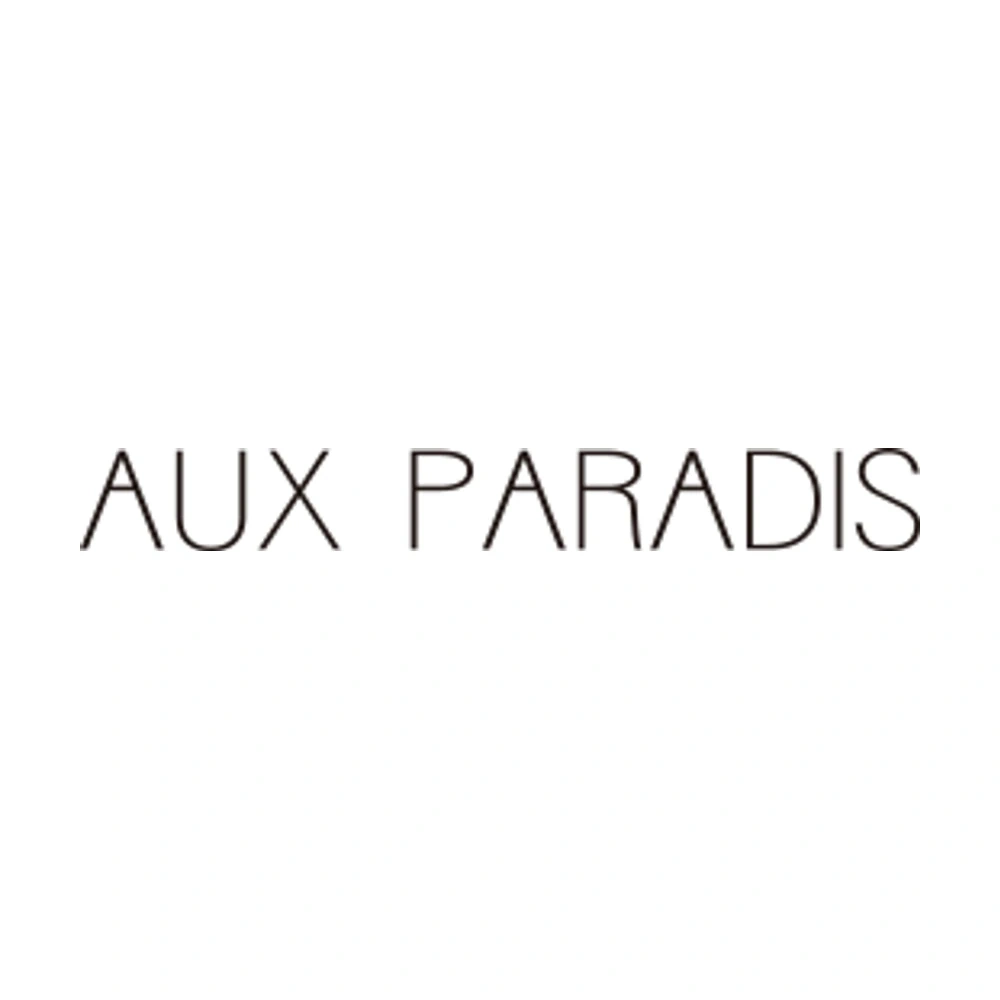AUX PARADIS