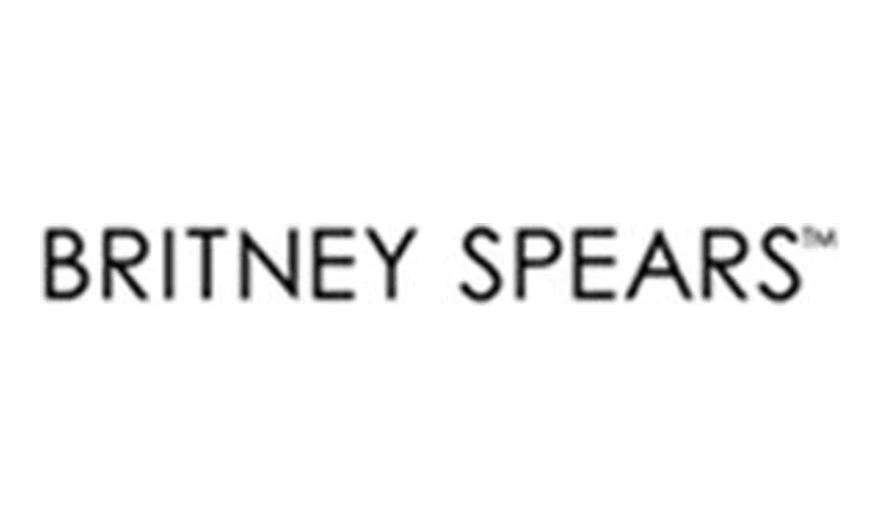 Britney Spears