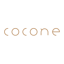 cocone