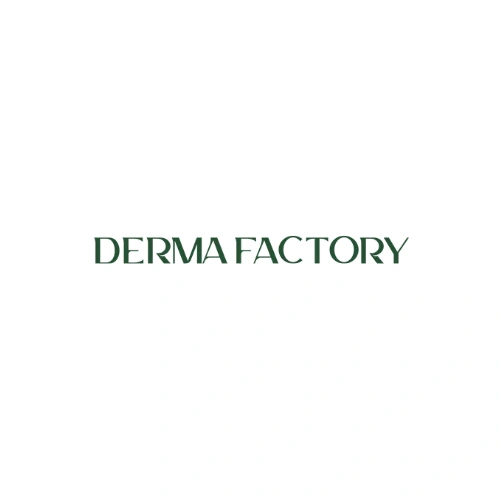 DERMAFACTORY