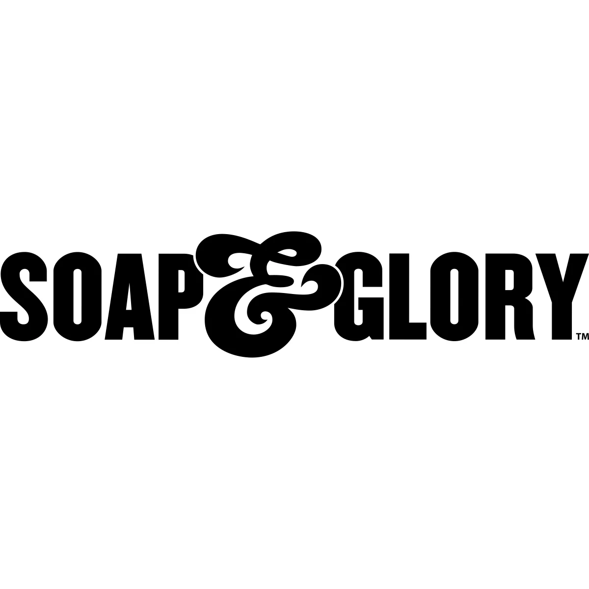Soap & Glory (Soap and Glory)
