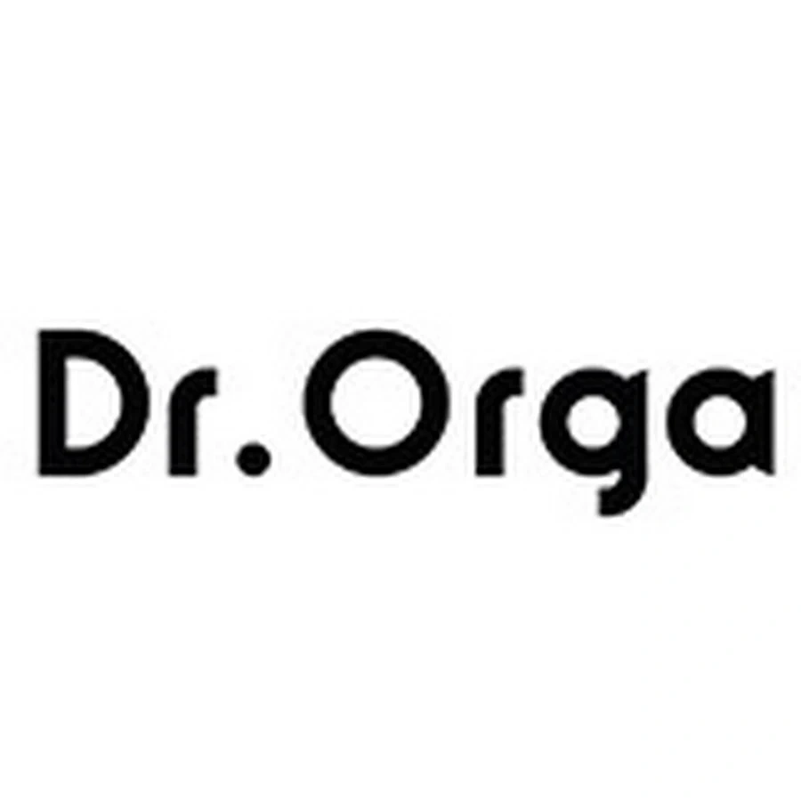 Dr Orga