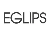 Eglips