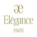 Elegance