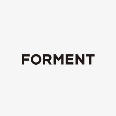 Forment