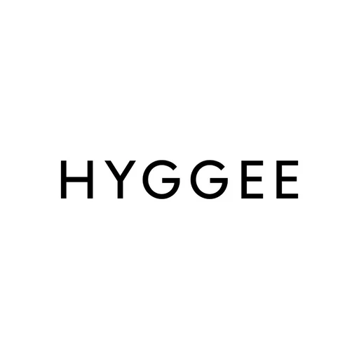 HYGGEE
