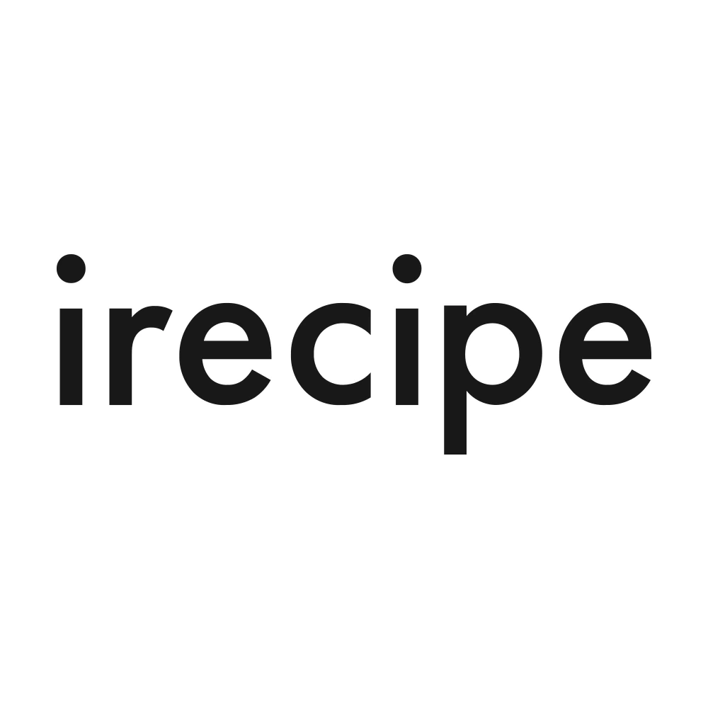 irecipe