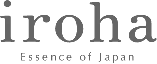iroha INTIMATE CARE
