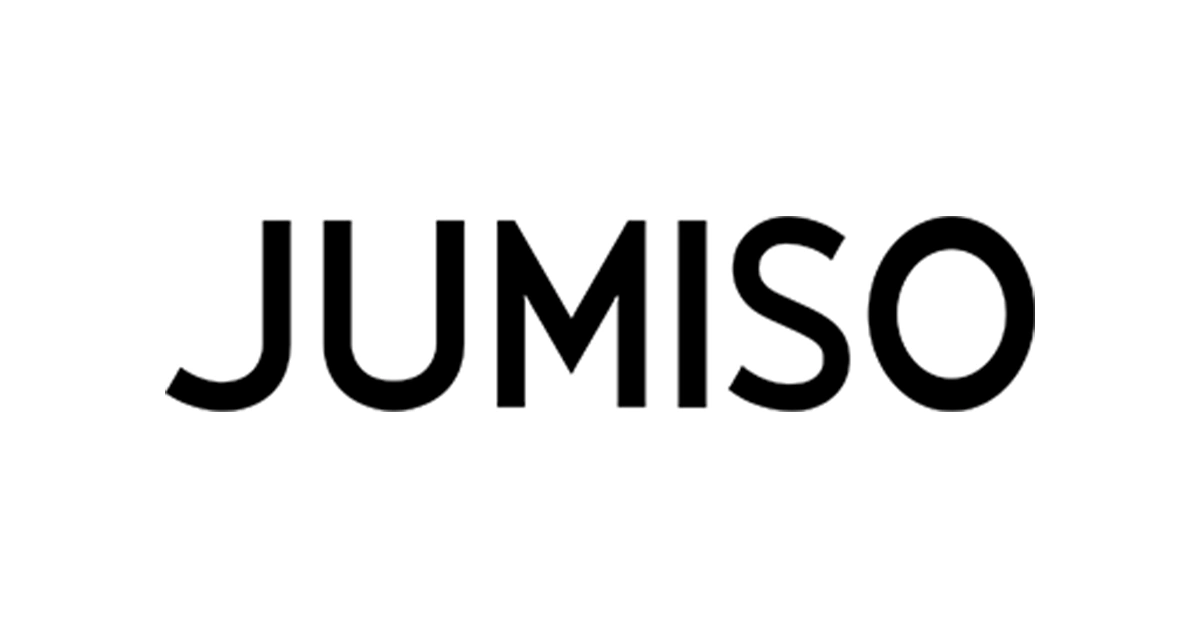 JUMISO