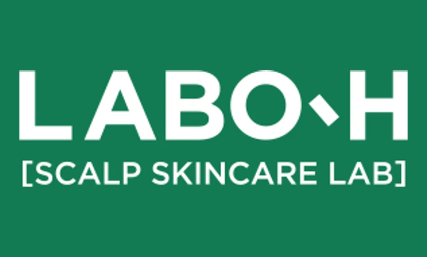 LABO-H