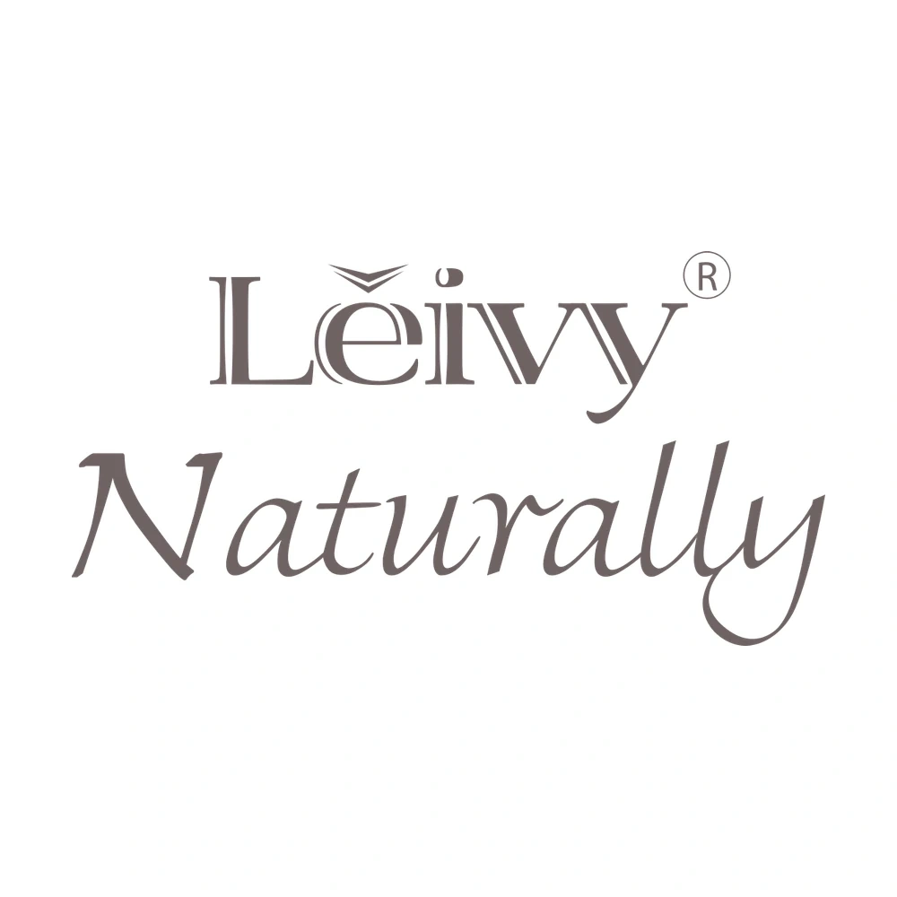 Leivy
