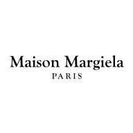 Maison Margiela Fragrances