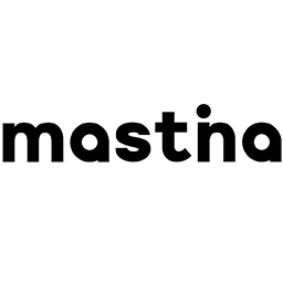 MASTINA
