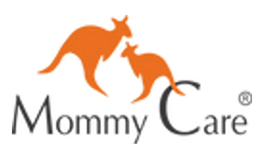 mommycare