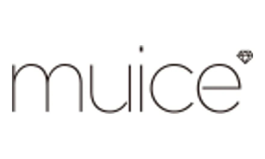 muice