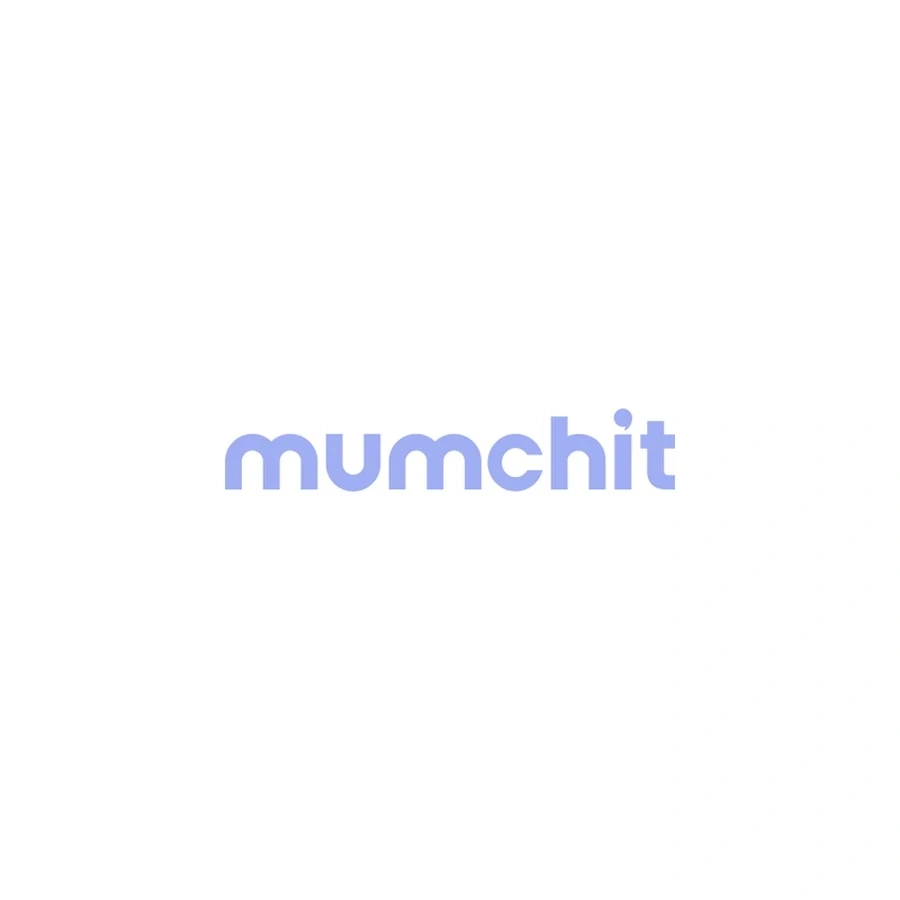 MUMCHIT