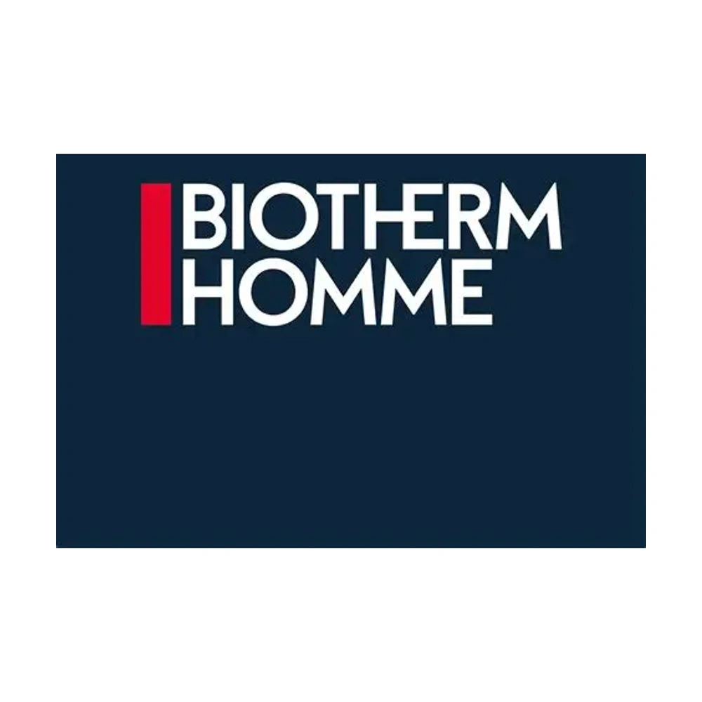 Biotherm Homme