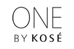 ONE BY KOSE