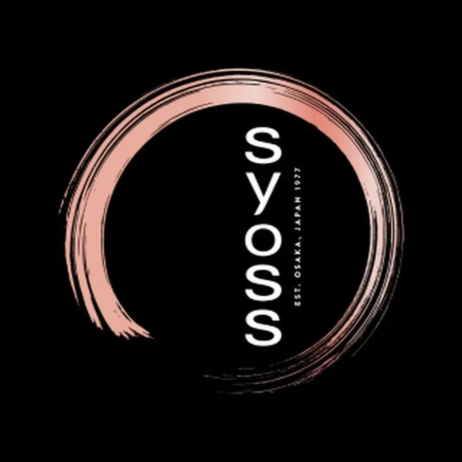 Syoss