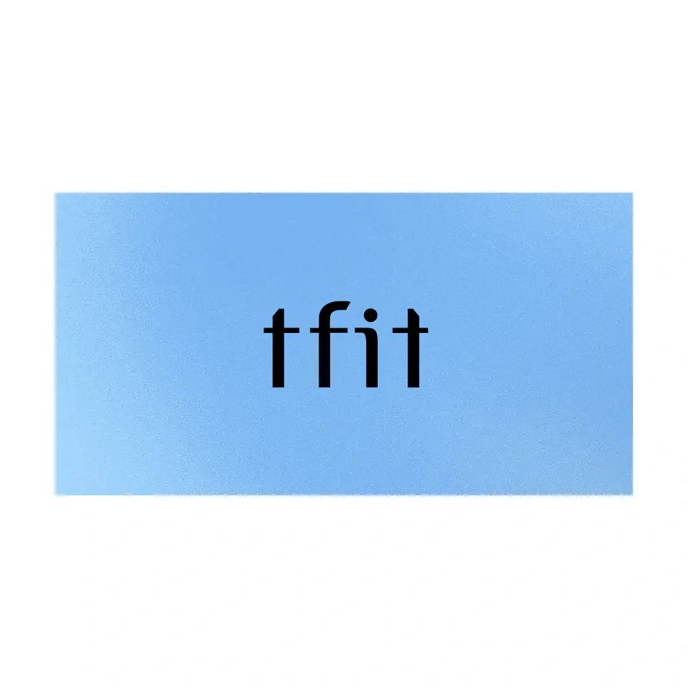 TFIT