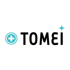TOMEI