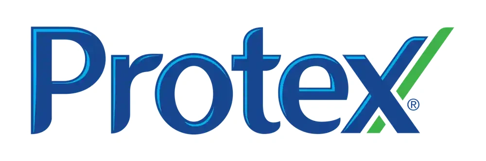 Protex