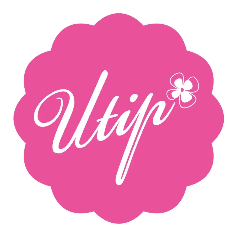 Utip