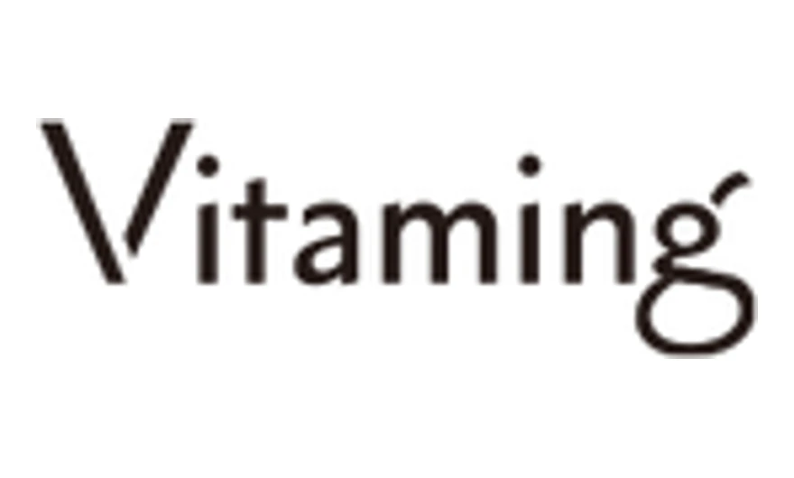 Vitaming