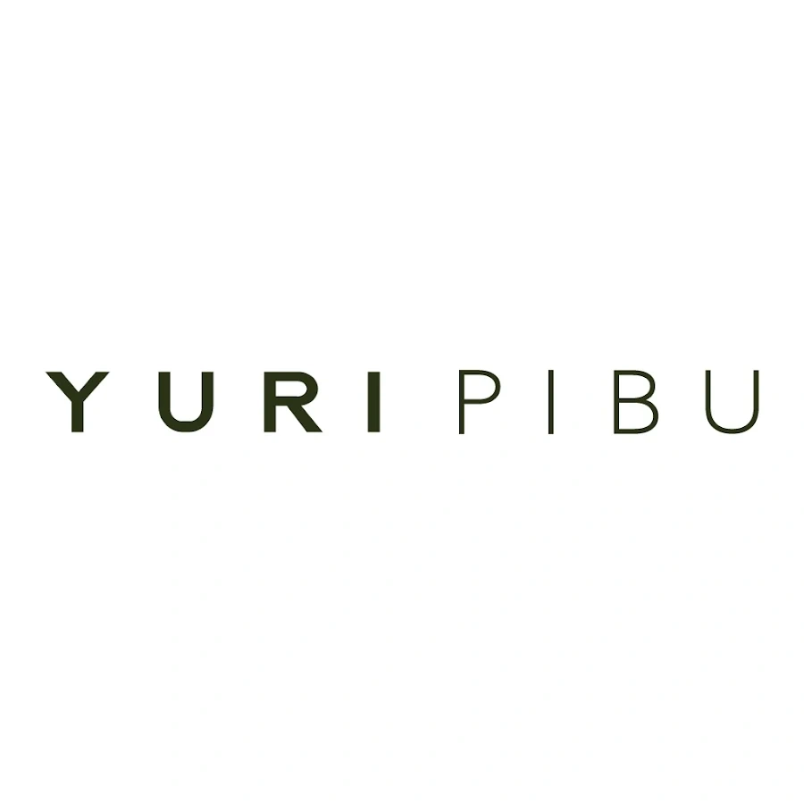 YURIPIBU