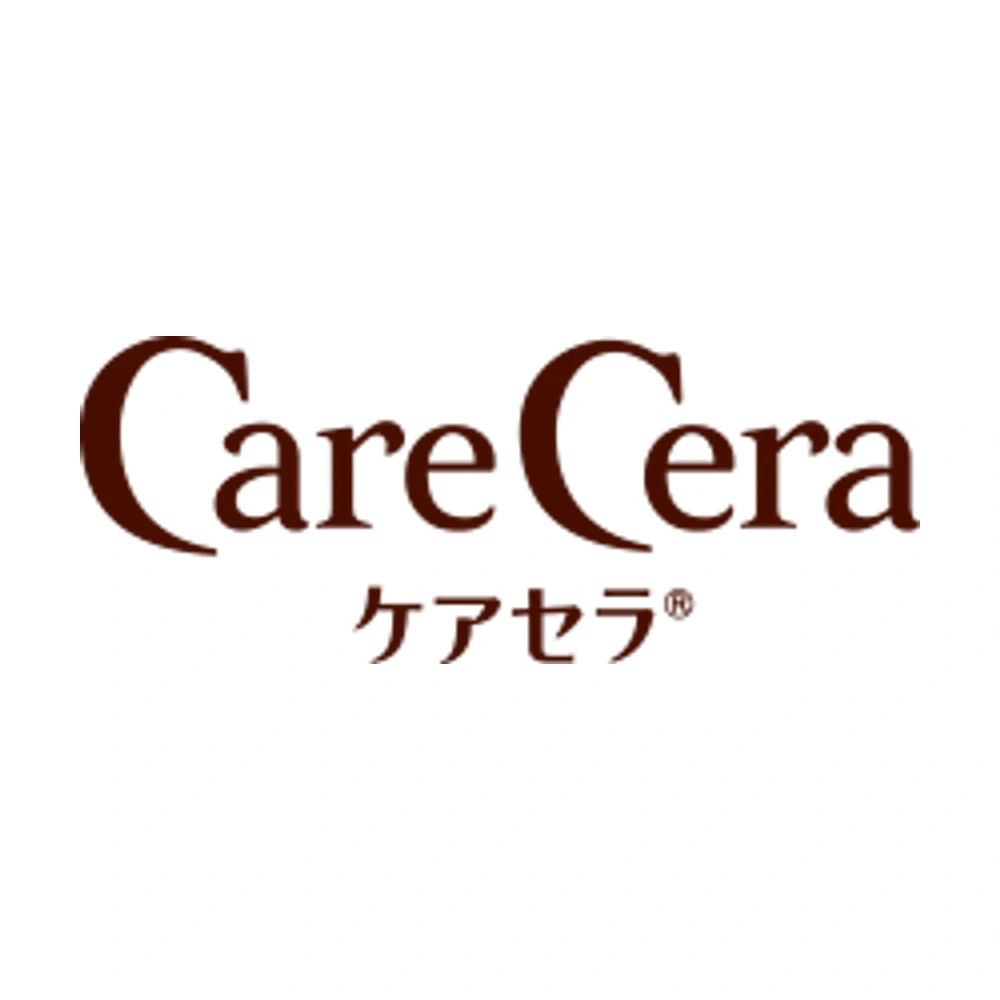CareCera